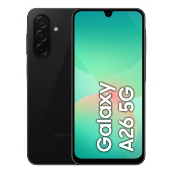 Samsung Galaxy A26 5G 17 cm (6.7