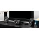 Logitech Surround Sound Speakers Z906 Logitech Surround Sound Speakers Z906
