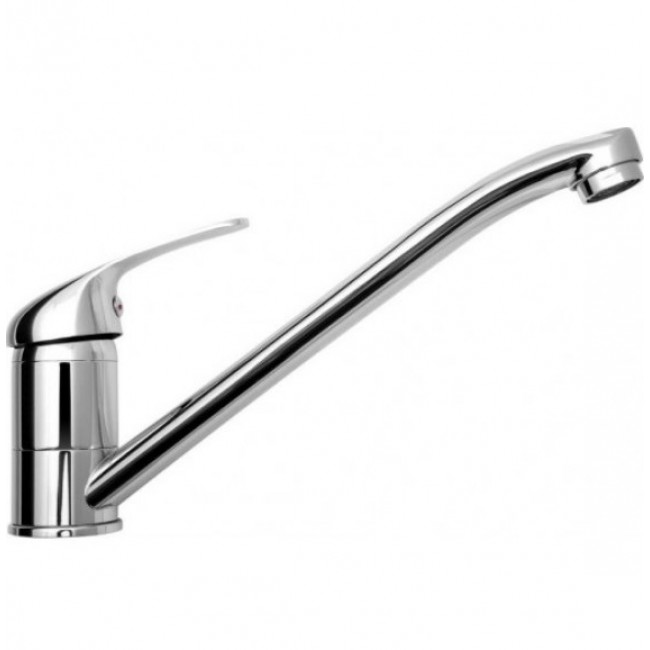 PYRAMIS 090915301 Chrome PYRAMIS 090915301 Chrome