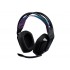 Logitech G G535 LIGHTSPEED Wireless Gaming Headset