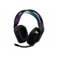 Logitech G G535 LIGHTSPEED Wireless Gaming Headset Logitech G G535 LIGHTSPEED Wireless Gaming Headset