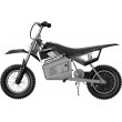 RAZOR Motor MX350 Dirt - Black Stickers RAZOR Motor MX350 Dirt - Black Stickers