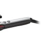 BaByliss BAB2174TTE Curling Iron Titanium-Tourmaline Coating BaByliss BAB2174TTE Curling Iron Titanium-Tourmaline Coating