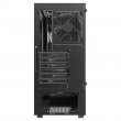 SAVIO COMPUTER CASE NOCTIS FLOW