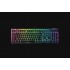 Razer RZ03-04700100-R3M1 keyboard Gaming USB QWERTY US English Black