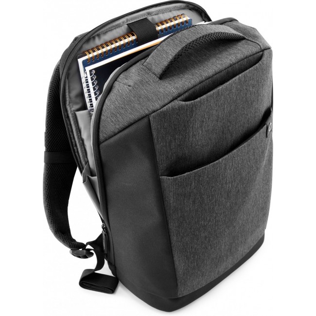 HP Renew Travel 15.6-inch Backpack