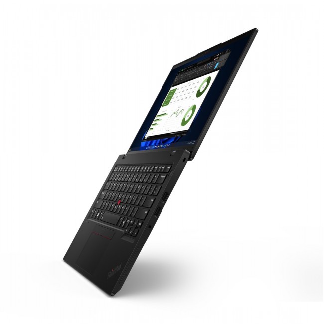 Lenovo ThinkPad L14 Gen 5 (AMD) AMD Ryzen 7 PRO 7735U Laptop 35.6 cm (14