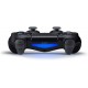Sony Wireless controller for PlayStation 4 Dualshock black