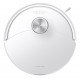 Roborock Q10 VF Cleaner White Roborock Q10 VF Cleaner White