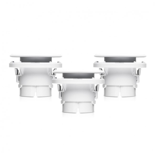 Ubiquiti UVC-G3-F-C-3 security camera accessory Mount Ubiquiti UVC-G3-F-C-3 security camera accessory Mount