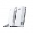 WINBOT Mini window cleaning robot WINBOT Mini window cleaning robot