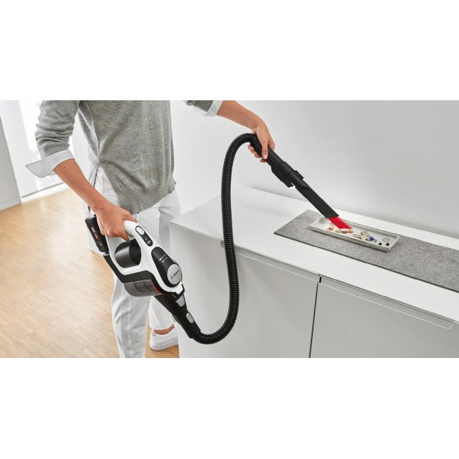 Bosch BHZUKYD vacuum accessory/supply Nozzle Handheld vacuum Bosch BHZUKYD vacuum accessory/supply Nozzle Handheld vacuum