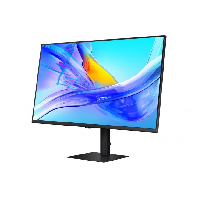 Samsung S80UD computer monitor 94 cm (37