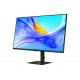 Samsung S80UD computer monitor 94 cm (37