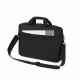 DICOTA D32035-RPET laptop case 43.9 cm (17.3