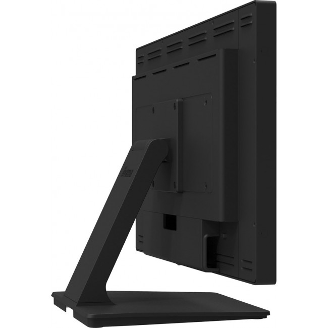 iiyama ProLite T2234MSC-B1S computer monitor 54.6 cm (21.5