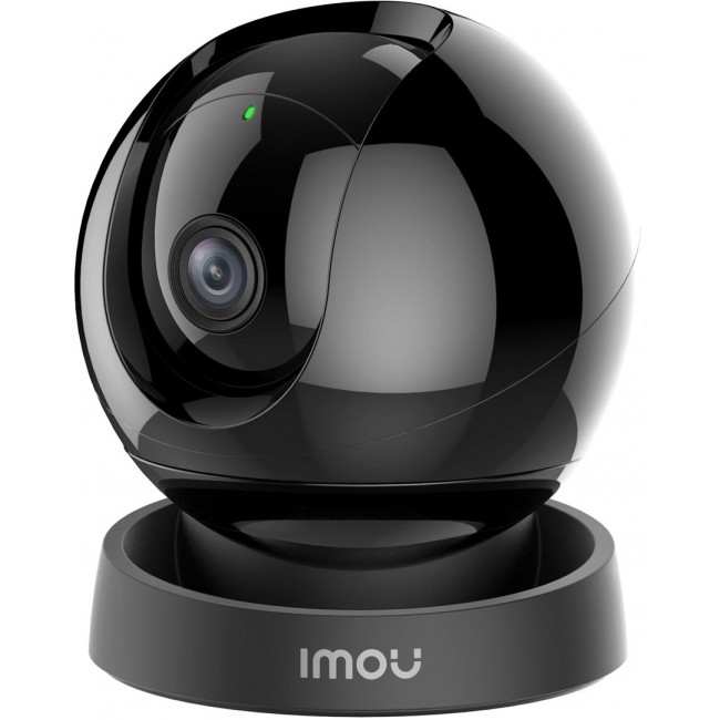 Imou Rex 3D 3K Spherical IP security camera Indoor 2688 x 1620 pixels Desk