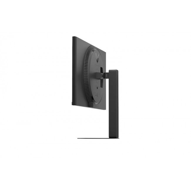 LG LED UltraGear G4 27G440A-B - 27