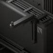 HAVN HS 420 Midi Tower Black