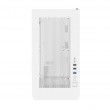 Montech AIR 100 LITE Case - white Montech AIR 100 LITE Case - white