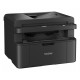 Brother DCP-L1660W multifunction printer Laser A4 2400 x 600 DPI 20 ppm Wi-Fi