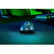 Razer DeathAdder V2 X HyperSpeed mouse Right-hand Bluetooth Optical 14000 DPI Razer DeathAdder V2 X HyperSpeed mouse Right-hand Bluetooth Optical 14000 DPI