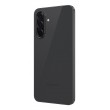 Samsung Galaxy A36 Enterprise - Smartphone Samsung Galaxy A36 Enterprise - Smartphone