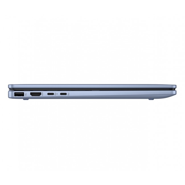 HP OmniBook 5 Flip 14-fp0004nw Core 5 120U 14