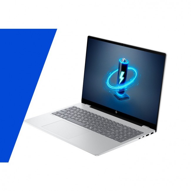 HP OmniBook 7 16-az0222nw Core 5 210H 16 HP OmniBook 7 16-az0222nw Core 5 210H 16