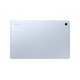 Samsung Galaxy Tab S10 FE 5G Samsung Exynos LTE-TDD & LTE-FDD 128 GB 27.7 cm (10.9