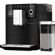 Melitta Latte Select Fully-auto Espresso machine 1.8 L