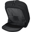 Lenovo GX40V10007 notebook case 43.9 cm (17.3