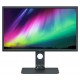 BenQ SW321C computer monitor 81.3 cm (32