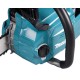 Makita UC015GT101 chainsaw Black, Blue Makita UC015GT101 chainsaw Black, Blue