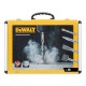 DeWALT DT9679-QZ drill bit DeWALT DT9679-QZ drill bit