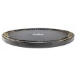 Salta 5065A recreational/backyard trampoline Outdoor Round Coil spring Above ground trampoline Salta 5065A recreational/backyard trampoline Outdoor Round Coil spring Above ground trampoline