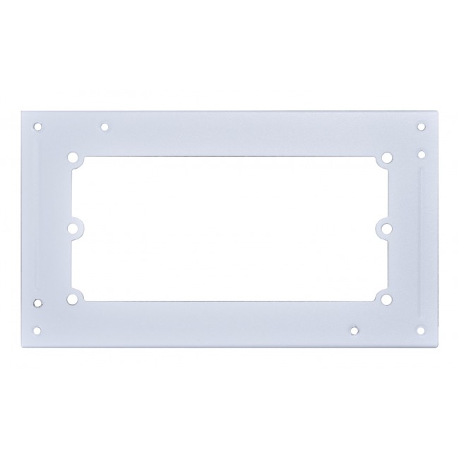 Lian Li SP1000P power supply unit 1000 W 24-pin ATX SFX White Lian Li SP1000P power supply unit 1000 W 24-pin ATX SFX White