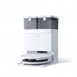 Ecovacs Deebot T50 Pro Omni Gen 2 White Ecovacs Deebot T50 Pro Omni Gen 2 White