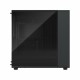Fractal Design North XL Midi Tower Black, Charcoal