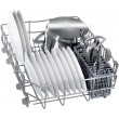 Bosch Serie 2 SPS2HKW55E dishwasher Freestanding 10 place settings Bosch Serie 2 SPS2HKW55E dishwasher Freestanding 10 place settings