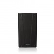 dB Technologies B-HYPE10 loudspeaker 2-way dB Technologies B-HYPE10 loudspeaker 2-way