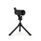 Celestron Mak C70 spotting scope