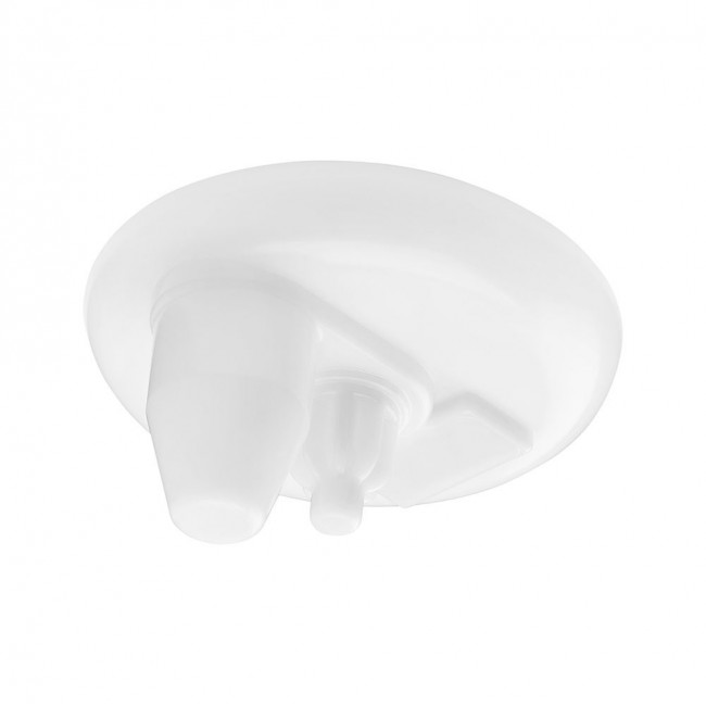 Smeg Accessories SMIC01
