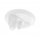 Smeg Accessories SMIC01