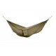 Ticket To The Moon Travel hammock