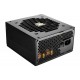 COUGAR Power Supply GEX 750W ATX3.0 / 80 Plus Gold / Modular COUGAR Power Supply GEX 750W ATX3.0 / 80 Plus Gold / Modular