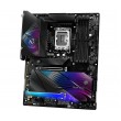 ASRock Z890 Riptide WiFi Motherboard