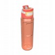 Kambukka Elton 1000 ml - Orange Vibes Kambukka Elton 1000 ml - Orange Vibes