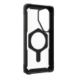 Urban Armor Gear Plasma XTE mobile phone case 17.5 cm (6.9