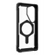 Urban Armor Gear Plasma XTE mobile phone case 17.5 cm (6.9